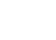 lisa-yakimenko-logo