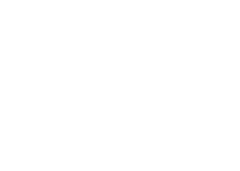 lisa-yakimenko-logo